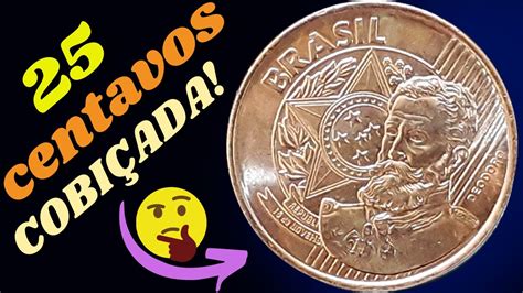 MOEDAS QUE AGREGAM BONS VALORES NA NUMISMÁTICA QUEM TEM JÁ SE DEU BEM