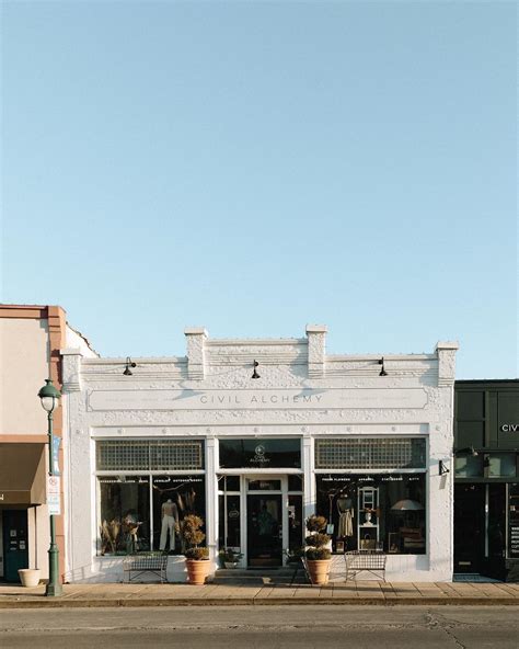 Katie's Pizza & Pasta... - Katie's Pizza & Pasta Osteria