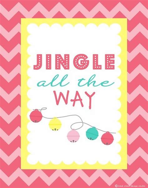 Free Printables Rebecca Propes Design Diy Holiday Printables