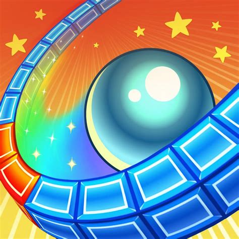 Peggle Blast 2014 Box Cover Art Mobygames