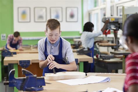 Inclusion And School Placements Enquire