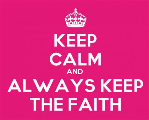 faith joylife ministries