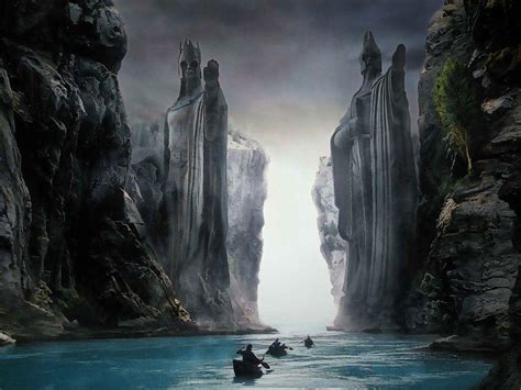 The Lord Of The Rings Wallpapers Top Những Hình Ảnh Đẹp