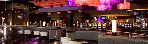 Hard Rock Hotel and Casino – Tulsa, Okla. - OCE | Oil Capital Electric