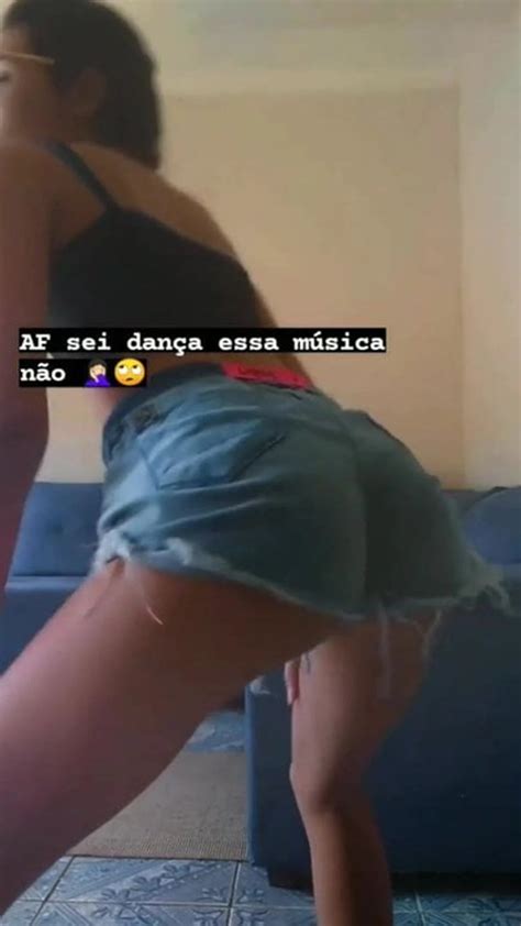 000 Laraofc Dancing Funk Latina Porn XHamster