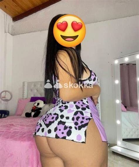 Acompanhantes Aracaju Lis Putinha Do Anal Atoladinho