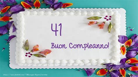 Cartoline Auguri Anni Pagina Messaggiauguricartoline