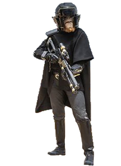 Pin on Star Wars