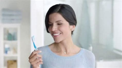 Oral B Tv Commercials Ispot Tv