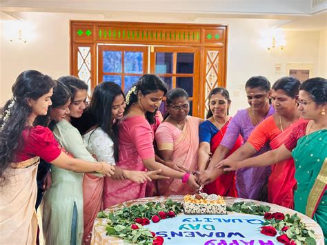 Quality Airport Hotel