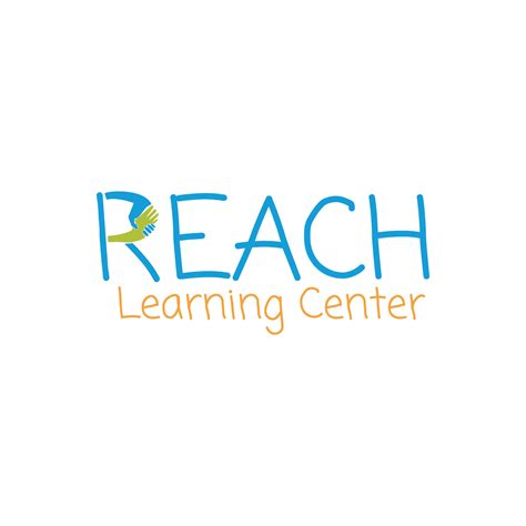 Reach Learning