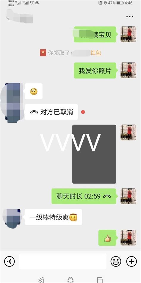 孤 多推 置顶 6W互推 on Twitter RT VVVV 580 剧情粗口帅弟爱了yyds被哥挤墙角卧槽