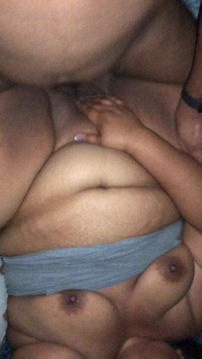 Gordas Latina Milf Esposa Xhamster