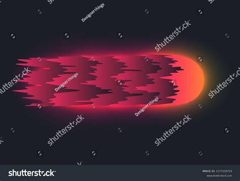 349 Laser Firing Ufo Images Stock Photos And Vectors Shutterstock