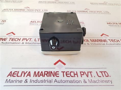 Danfoss Rt5 Pressure Switch Ip66 Aeliya Marine