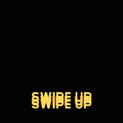 Swipe Up GIF - Swipe Up Swipe Up - Discover & Share GIFs