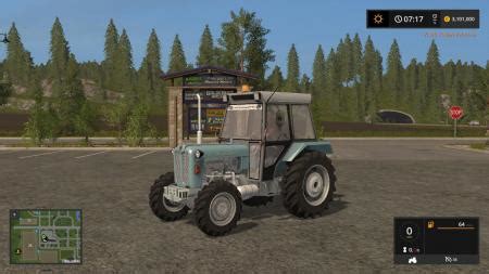 RAKOVICA GamesMods Net FS17 CNC FS15 ETS 2 Mods