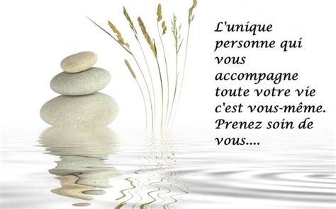 Pensée positive du jour ...