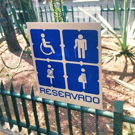 Metrobús CDMX on Twitter Abrimos hilo de cosas que debes hacer cada