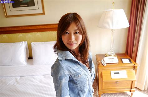 Japanesebeauties Natsume Inagawa Jav Model Free Javidol Nude Picture