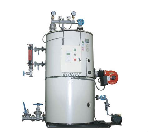 Thermax Steam Boilers Latest Price Dealers Retailers In India