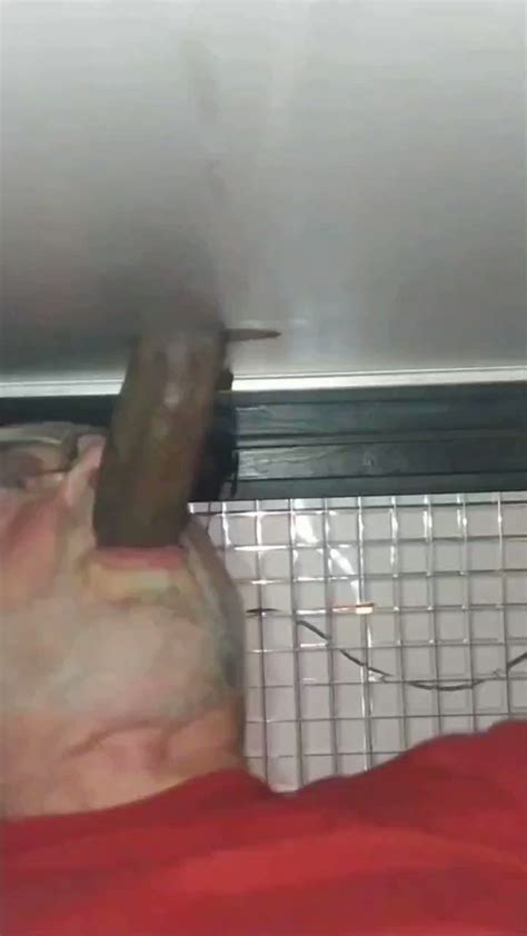 Trkdaddy On Twitter A Fun Gloryhole Fuck From Sometime Ago Love It