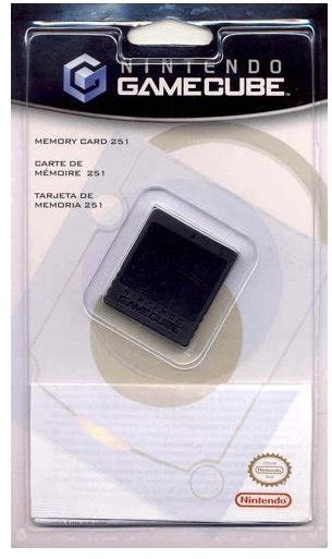 Top Gamecube Accessories, Get the Most Out of Your Console with These Must-Have Nintendo ...