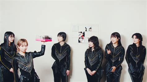 Bish、629に発売を迎える2022年12ヶ月連続リリース第6弾「どんなに君が変わっても僕がどんなふうに変わっても明日が来る君に会うため」の初回生産限定盤〈bishイーツ仕様〉の開封動画を