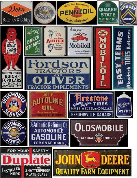 Signs For Your Layout Model Train Layouts Model Train Scenery Model