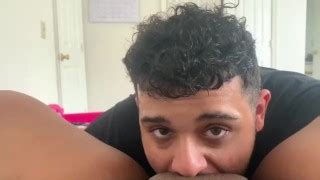 Free Soul Snatching Head Porn Videos From Thumbzilla