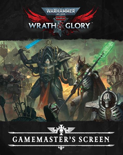 File GamemastersScreen Warhammer 40k Lexicanum