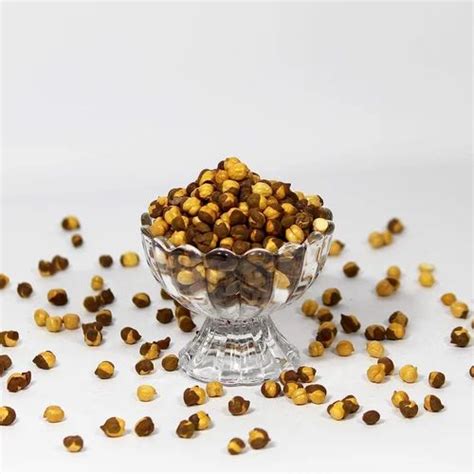 Chana Roasted Gram Whole At Best Price In Surat Id 2852040140655