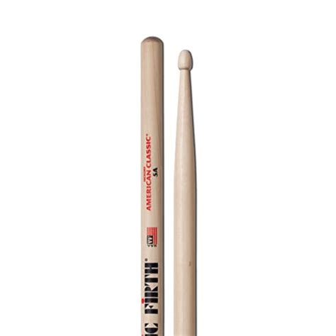 20 Best Drum Sticks Reviews 2022 (Best Drum Stick Brands) - CMUSE