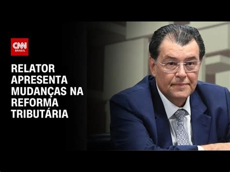 reforma tributária economia pode crescer até 3 1 ao ano na