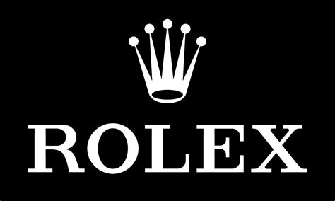 Rolex Logo Rolex Symbol Meaning History And Evolution Rolex Logo