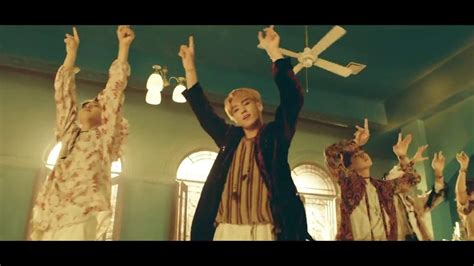 Bts Airplane Pt 2 Mv Pics Army S Amino