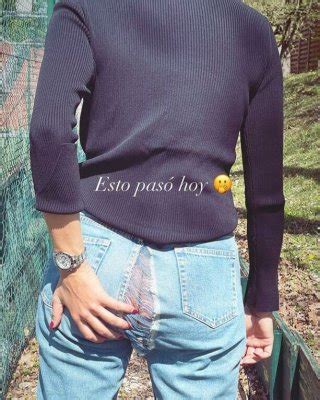 Garbine Muguruza Nude Porn Pictures Xxx Photos Sex Images Pictoa