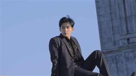 Super Junior's Ryeowook reveals making of 'It's Okay' MV | allkpop