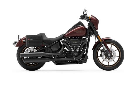 Viking 18l Patriot Large Universal Throw Over Saddlebags
