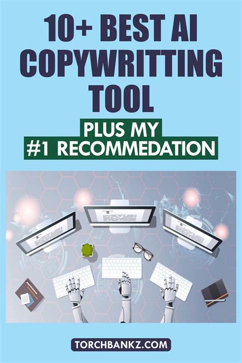 Writesonic Vs Rytr Which One Is Better For Copywriting Artofit