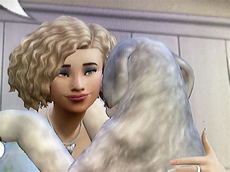 You’ll Never Guess The Pack I Just Bought /s : r/Sims4