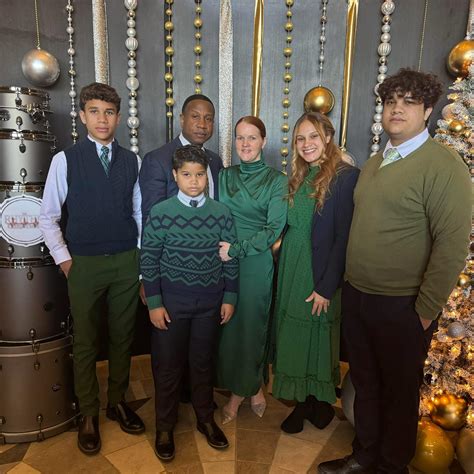 Darrell Crystal Quinn