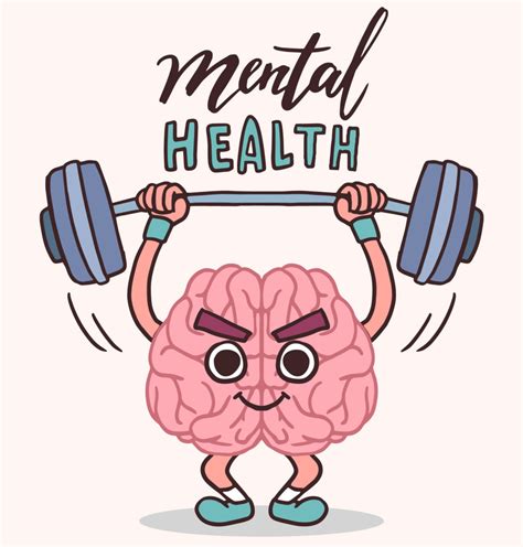 Top 5 Mental Health Apps for a Good Mental and Emotional Health