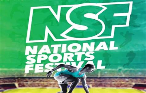 Federal Govt Inaugurates Sub Committees For 21st National Sports Festival