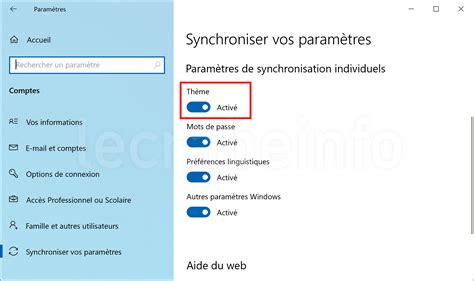 Windows 11 liste des fonctionnalités et applications supprimées Le