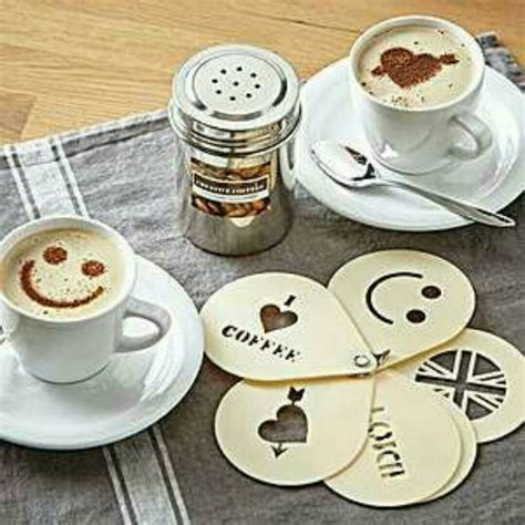 by Beautiful Days on Coffee Time | Coffee gifts, Coffee lover gifts ...