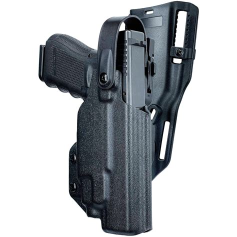 Glock 17, 22, 31, 44, 45 w/ Streamlight TLR-7 / TLR-8 Holsters