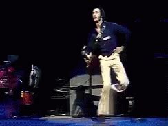 Pete Townshend Skip Pete Townshend Skip Hop Discover Share Gifs