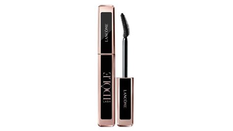 The 10 Best Mascaras For Straight Lashes To Lift And Curl Woman And Home