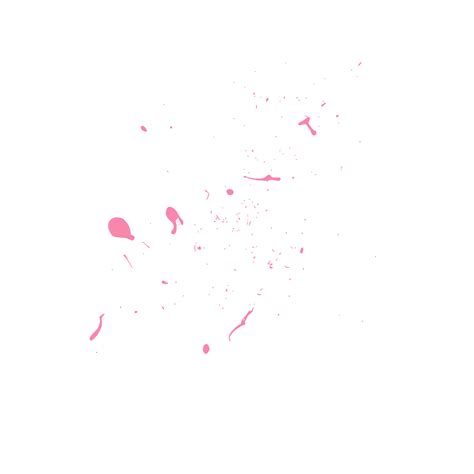 Svg Splatter Splash Paint Free Svg Image And Icon Svg Silh